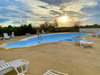 French property for sale in Homps, Aude - €90,000 - thumbnail 14