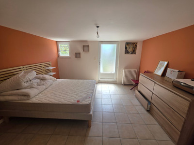 French property for sale in Soyaux, Charente - €169,000 - photo 7