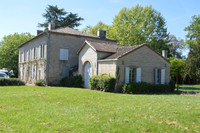 Propriété à vendre à Le Mas-d'Agenais, Lot-et-Garonne - 392 200 € - photo n°4