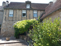 houses and homes for sale inLa BachellerieDordogne Aquitaine