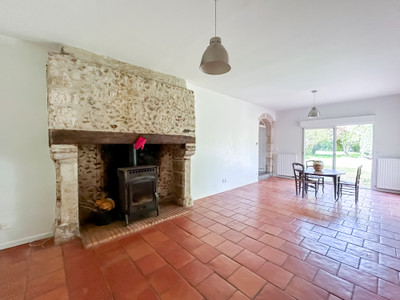 French property for sale in Manzac-sur-Vern, Dordogne - €329,000 - photo 5