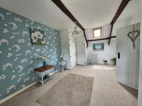 Maison à vendre à Saint-Servais, Côtes-d'Armor - 86.600 € - photo 10