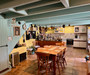 French property for sale in Loubès-Bernac, Lot-et-Garonne - €177,100 - thumbnail 9