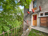 French property for sale in Aime, Savoie - €367,000 - thumbnail 9