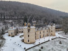 French property for sale in Condat-sur-Vézère, Dordogne - €3,723,000 - thumbnail 9