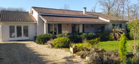 Maison à vendre à Sourzac, Dordogne - 286.760 € - photo 2
