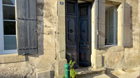 Propriété à vendre à Sainte-Valière, Aude - 185 000 € - photo n°1