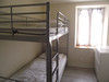 French property for sale in La Chèze, Côtes-d'Armor - €49,600 - thumbnail 9