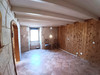 French property for sale in Mareuil en Périgord, Dordogne - €246,100 - thumbnail 9