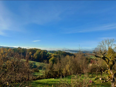 French property for sale in Meyssac, Corrèze - €229,500 - photo 9