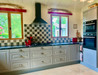 French property for sale in Montazeau, Dordogne - €495,000 - thumbnail 14