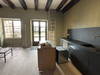 French property for sale in Mialet, Dordogne - €79,750 - thumbnail 9