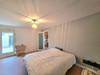 French property for sale in Saint-Quay-Portrieux, Cotes_d_Armor - €424,000 - thumbnail 13