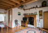 French property for sale in Tessy-Bocage, Manche - €299,999 - thumbnail 9