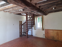 Maison à vendre à Carrouges, Orne - 77.800 € - photo 5