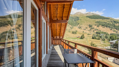 French property for sale in Les Deux Alpes, Isère - €725,000 - photo 5