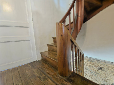 French property for sale in Mouilleron-Saint-Germain, Vendée - €189,000 - photo 6