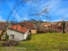 French property for sale in Saint-Chamarand, Lot - €119,900 - thumbnail 9