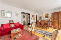 Appartement à vendre à Paris 5e Arrondissement, Paris - 1 090 000 € - photo 2