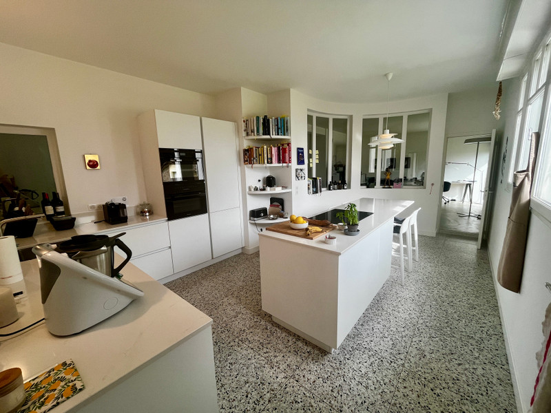 French property for sale in Monségur, Gironde - €750,000 - photo 3