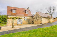 houses and homes for sale inLes EyziesDordogne Aquitaine