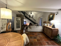 Maison à vendre à Saint-Girons, Ariège - 550.000 € - photo 3