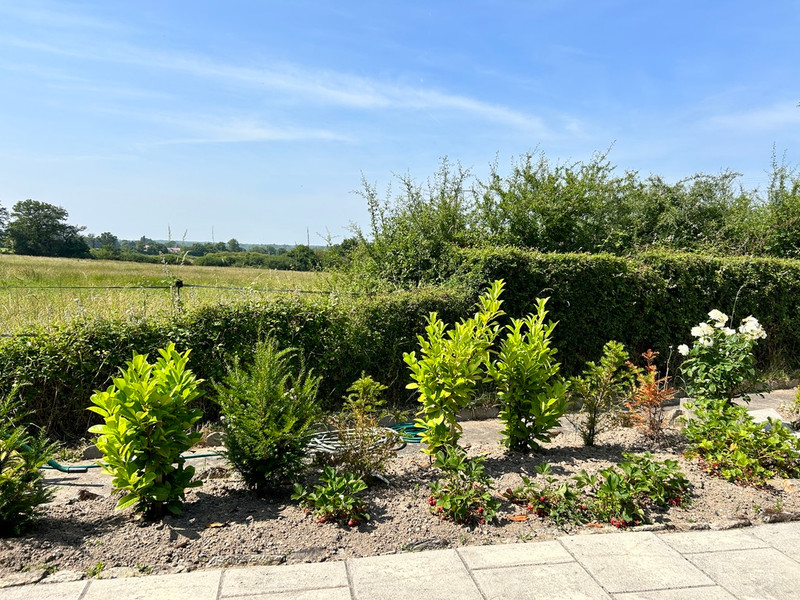 French property for sale in Saint-Martin-le-Mault, Haute-Vienne - €120,000 - photo 13