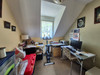French property for sale in Plusquellec, Côtes-d'Armor - €240,750 - thumbnail 14