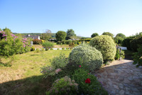 Maison à vendre à Le Quillio, Côtes-d'Armor - 194.400 € - photo 10