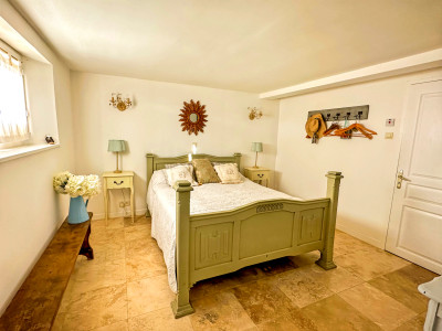 French property for sale in Beaumontois en Périgord, Dordogne - €199,000 - photo 7