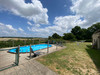 French property for sale in Pommiers-Moulons, Charente-Maritime - €449,440 - thumbnail 9