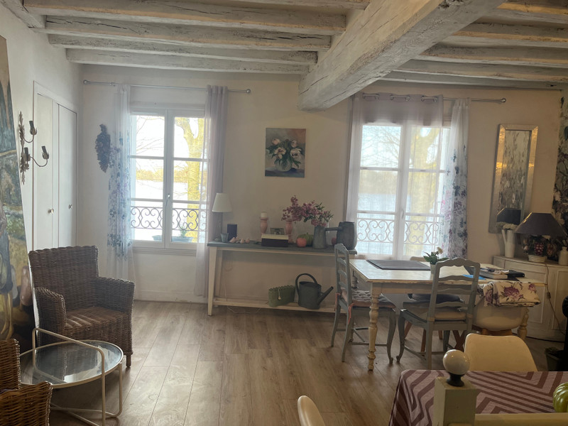 French property for sale in Montsoreau, Maine-et-Loire - €255,000 - photo 8