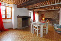 Maison à vendre à Rustrel, Vaucluse - 320 000 € - photo 4