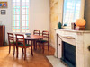 French property for sale in Bordeaux, Gironde - €499,000 - thumbnail 8