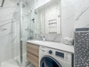 French property for sale in Paris 16e Arrondissement, Paris - €670,000 - thumbnail 9