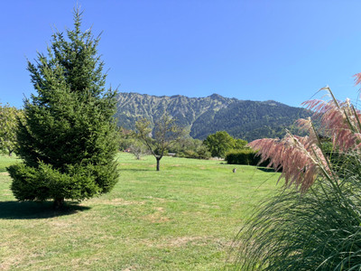French property for sale in Faverges-Seythenex, Haute-Savoie - €316,000 - photo 3