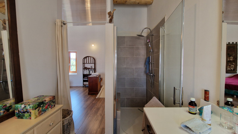 French property for sale in Peyriac-Minervois, Aude - €128,000 - photo 11