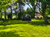 French property for sale in Outrebois, Somme - €372,340 - thumbnail 9