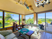 Maison à vendre à Ploërdut, Morbihan - 265.000 € - photo 6