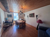 French property for sale in Saint-Simon-de-Bordes, Charente-Maritime - €152,600 - thumbnail 9