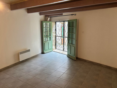 French property for sale in Cucugnan, Aude - €117,000 - photo 7