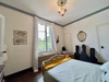 French property for sale in Port-Sainte-Foy-et-Ponchapt, Dordogne - €450,000 - thumbnail 14