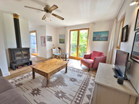Maison à vendre à Bonnes, Charente - 360.000 € - photo 3