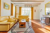 Maison à vendre à Duravel, Lot - 385.100 € - photo 4