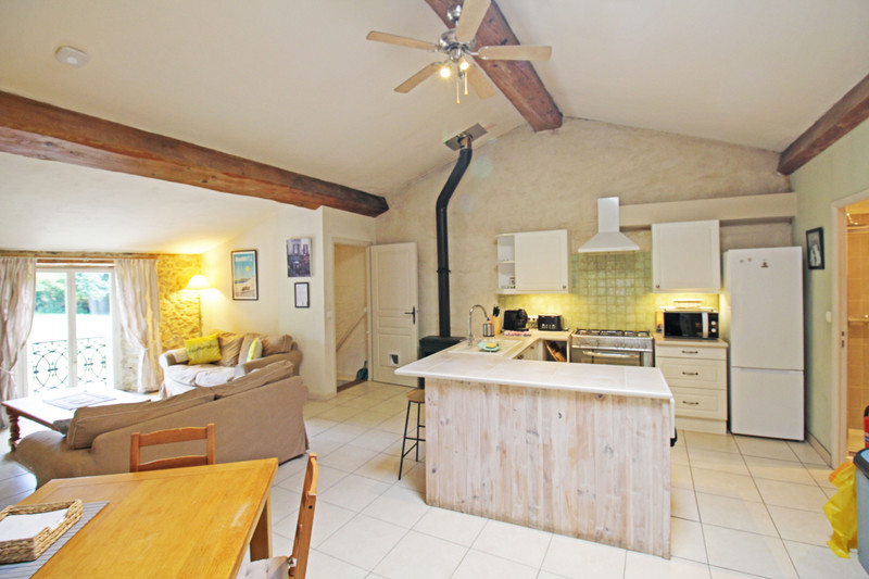 French property for sale in Mirepoix, Ariège - €925,000 - photo 8