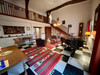 French property for sale in Miramont-de-Guyenne, Lot-et-Garonne - €325,000 - thumbnail 9