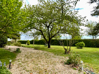 Maison à vendre à Segonzac, Charente - 495.000 € - photo 10