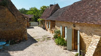 Maison à vendre à Le Buisson-de-Cadouin, Dordogne - 371 000 € - photo 2