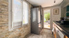 French property for sale in Septèmes-les-Vallons, Bouches-du-Rhône - €550,000 - thumbnail 14