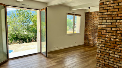 Ski property for sale in  - €582,000 - photo 1